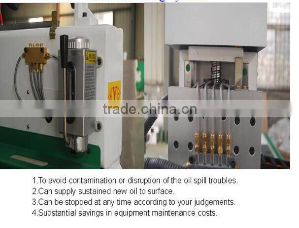 stone engraving cnc router 1325,cnc stone carving machine 1325,engraving machine stone