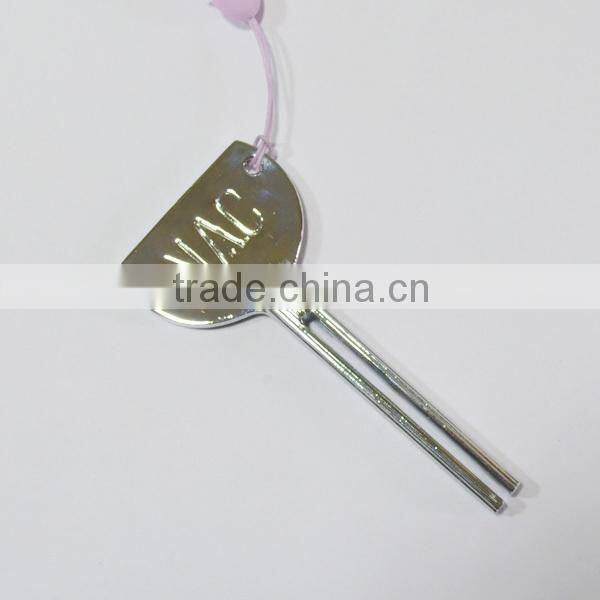 manual plastic tube squeezer
