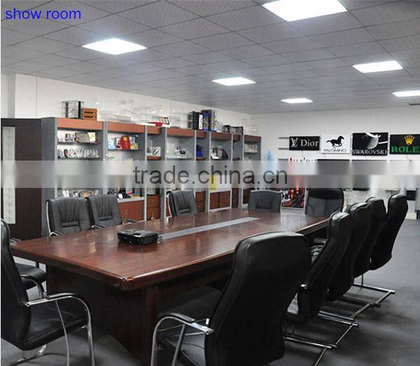 2015 New Design unsaturated polyester coating resins