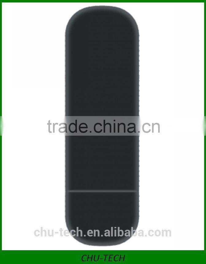 ZTE MF667 21Mbps USB Modem unlocked