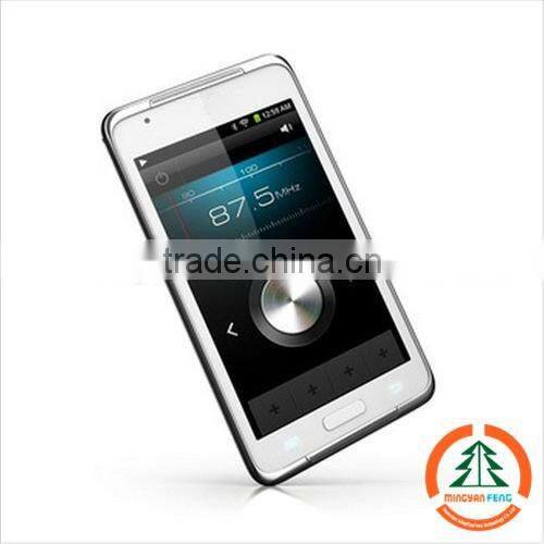 Original Cellphone mp4 8GB - 32GB mp4