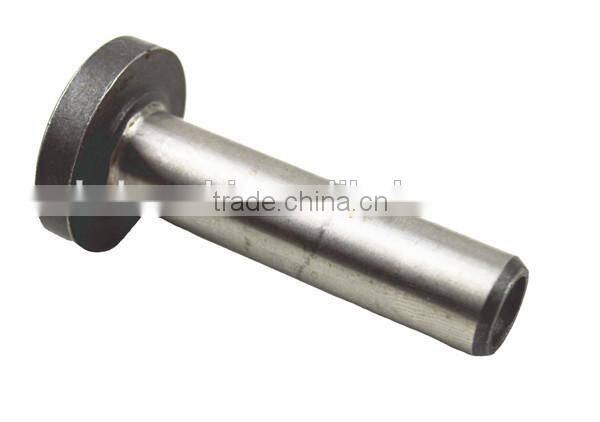 Forklift part Mitsubishi 4D94E/S4S lifter, valve(YM129150-14200)