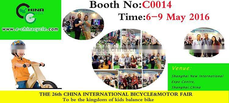 solar panel production line wholesale 3, 5, 8KM Solar Power Electric Fence Energizer cattle deer fencing