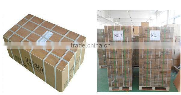 COB LED Street Light Outdoor Light 80W 100W 120W 140W 160W