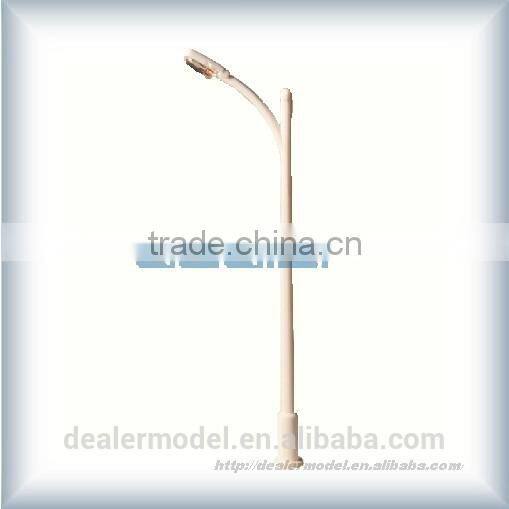 High quality model lights,FT-21,architectural materials,hotsale modernmodel lamp,good light,architectural model light ,LED light
