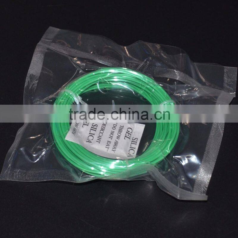 1.75mm abs/pla 3d pen filament