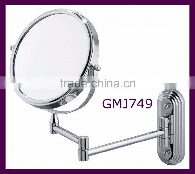 Dressing Wall makeup mirror with made in China