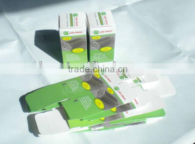 plastic transparent wheelie box