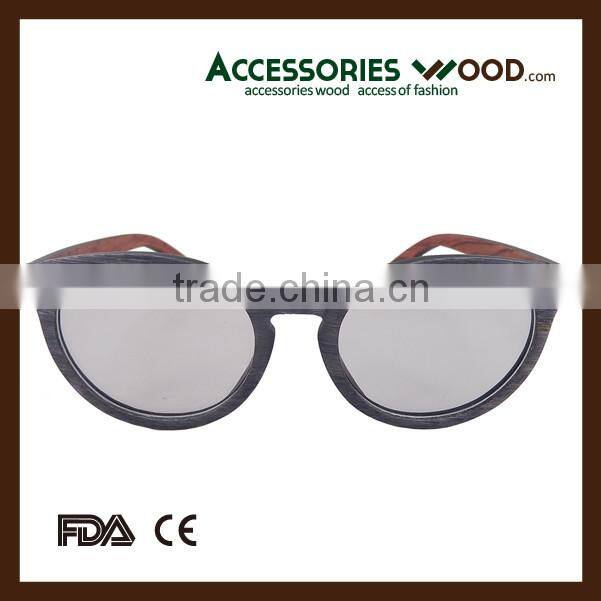 Newest personal optical eyeglasses frame design optics and reading glasses