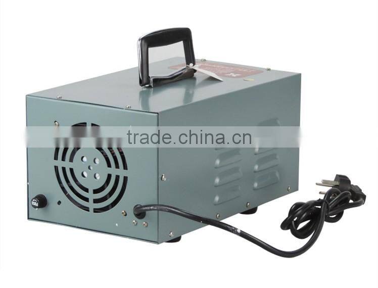 hot sale automatic chicken debeaker machine chicken beak cutting machine