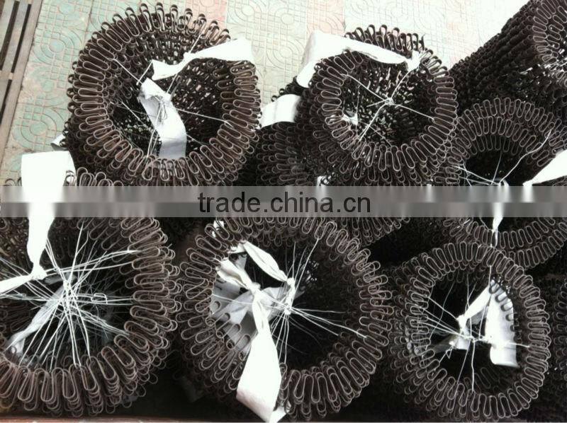 nickel alloy rod/bar