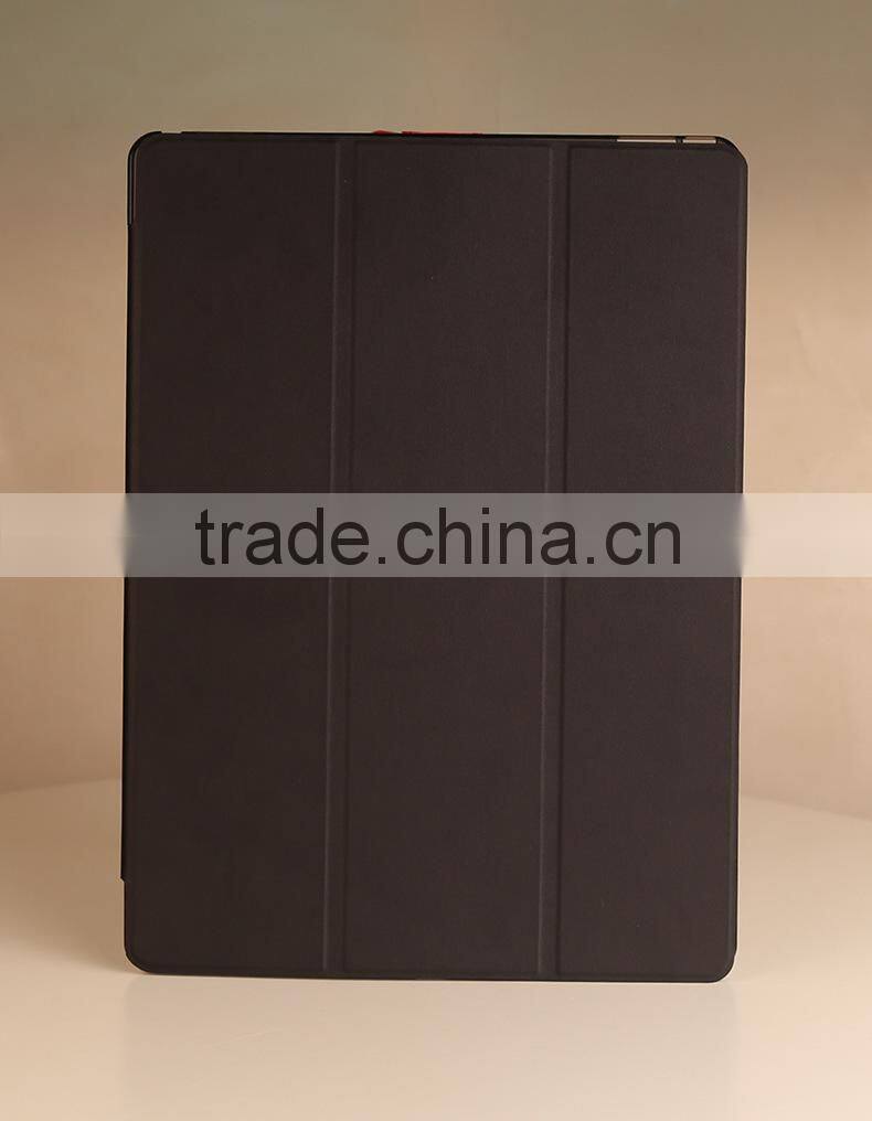 For samsung 9.7inch High quality Tablet case For Samsung GALAXY Tab S2 T810 T815c Original Smart Case
