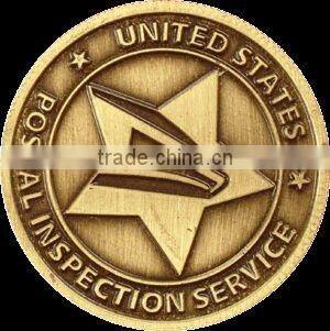 2012 newest souvenir coin,metal souvenir coin,olympic games souvenir badge