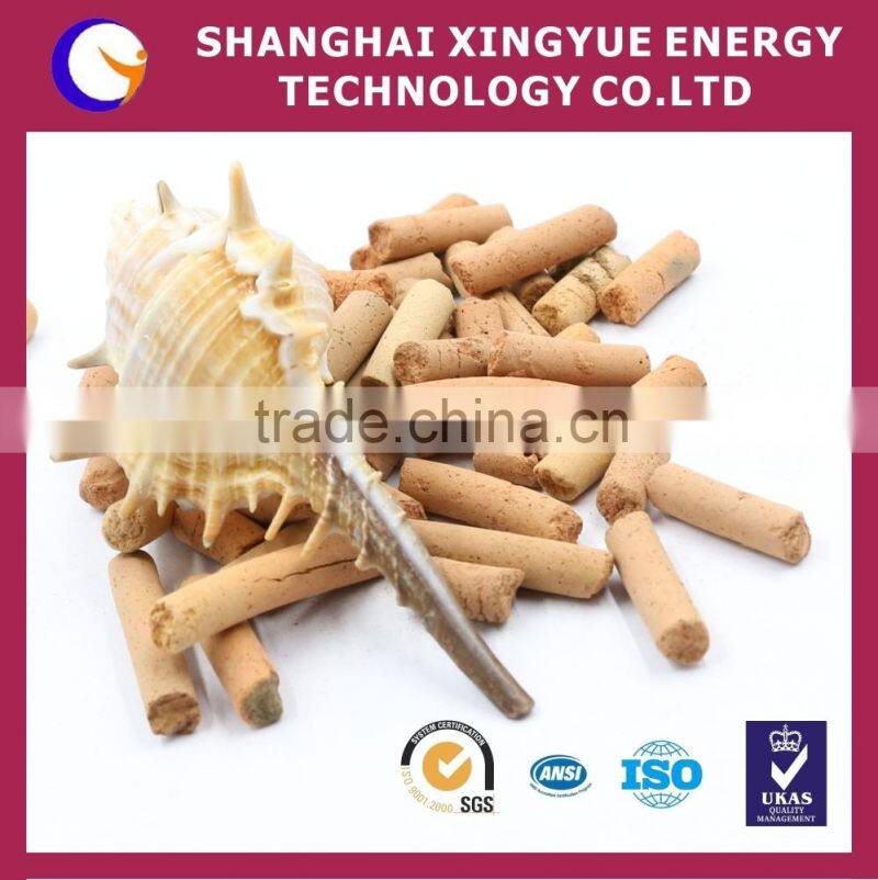 Activated carbon price per ton for sulfur removal bulk activated carbon