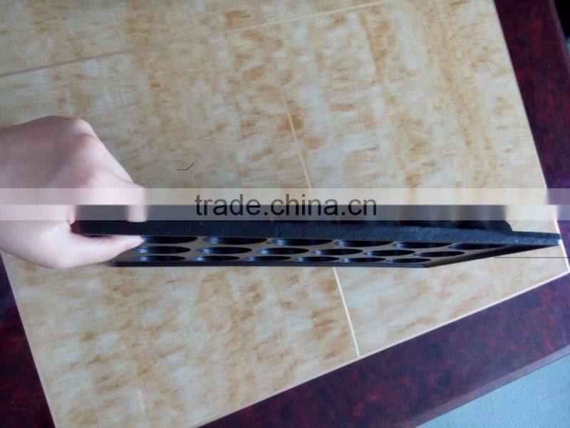 Commercial takoyaki maker 18 hole for sales