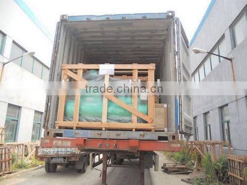 2016 3KW silent piston mini airbrush air compressor at 8bar with ISO