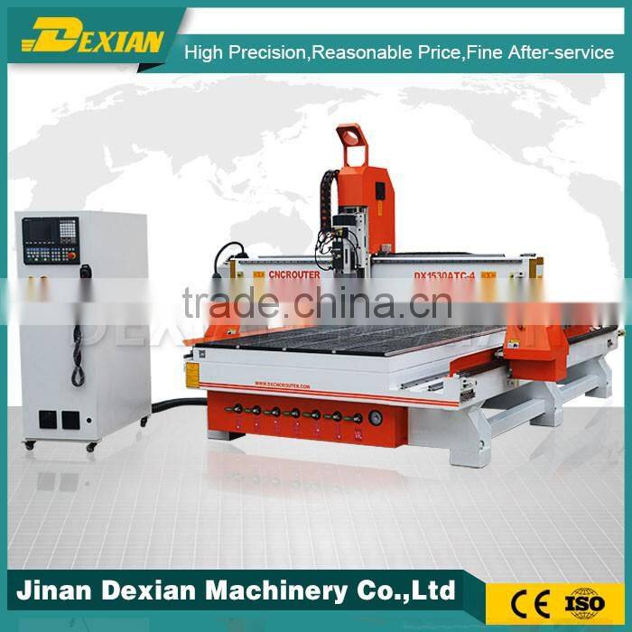 DX6040 mini cnc engraving machines advertising with cheap price with CE, SGS, ISO9001