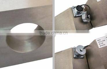 GSL307 10 ton hook hanging scale load cell