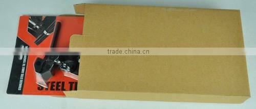 LS-600R Fastening tool for stainless steel cable tie 2.4-9mm cable tie tensioning tool