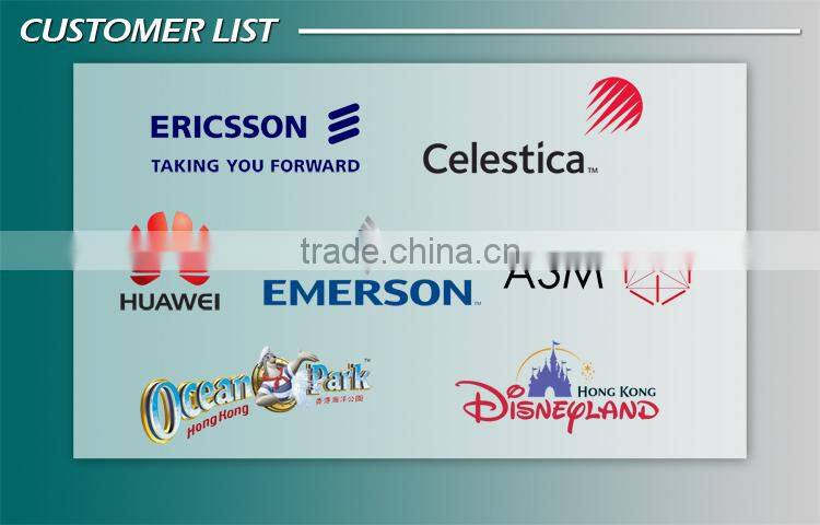 Siemens Simatic S7-300 PLC 6ES7 Automation Controller