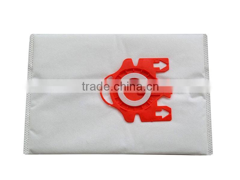 FOR MIELE SPARE PARTS OF VACUUM CLEANER MICRO BAG(PMM18)