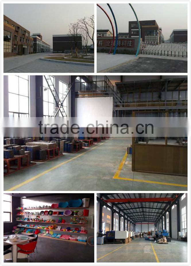 2015 hot selling chest expander for fitness