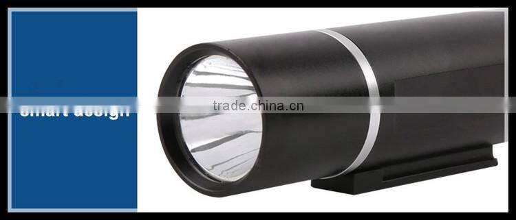 Factory direct sale nice well high quality Cree LED front bike light