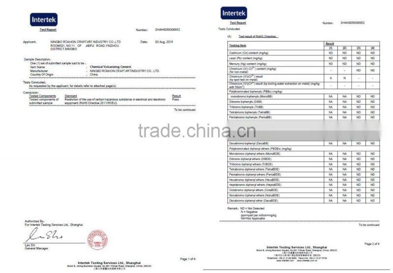 2016 new rubber flip flops slipper red beach slipper