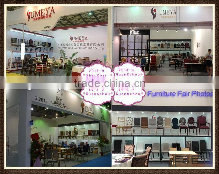wholesales portable dance floor