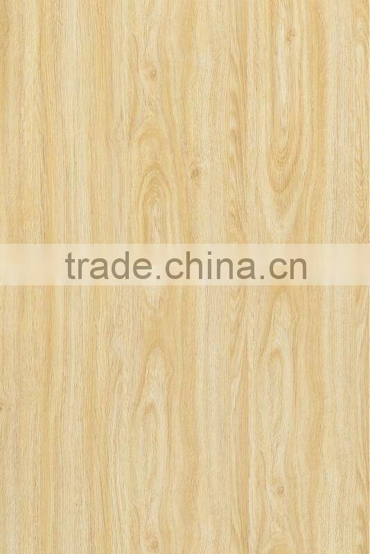 laminated flooring 82 series-8213