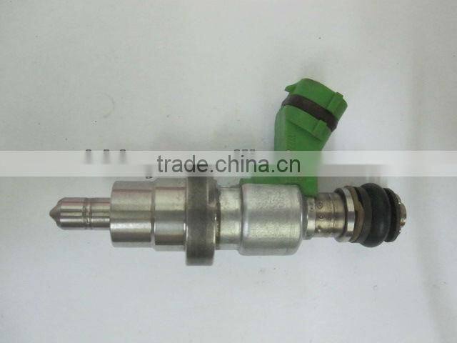 High quality fuel injector For Toyota Rav4 Camry OEM 23209-28070