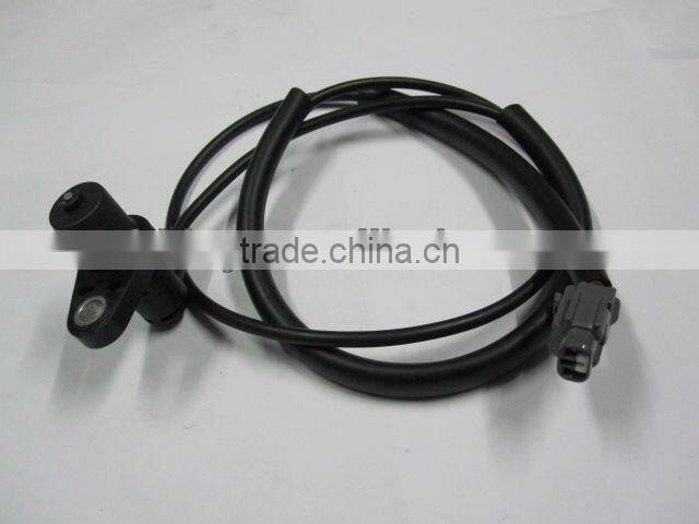 1999-2006 ABS Sensor 89543-52010 ABS sensor
