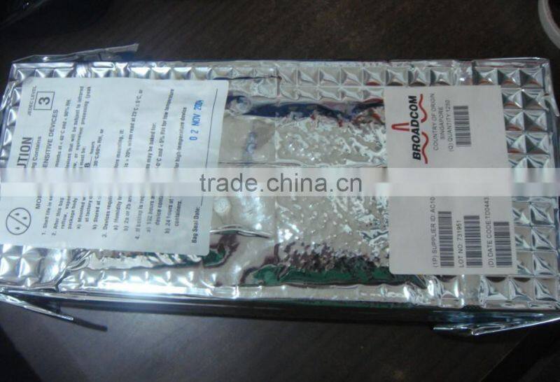 BCM2044 BCM2044A0IFBG