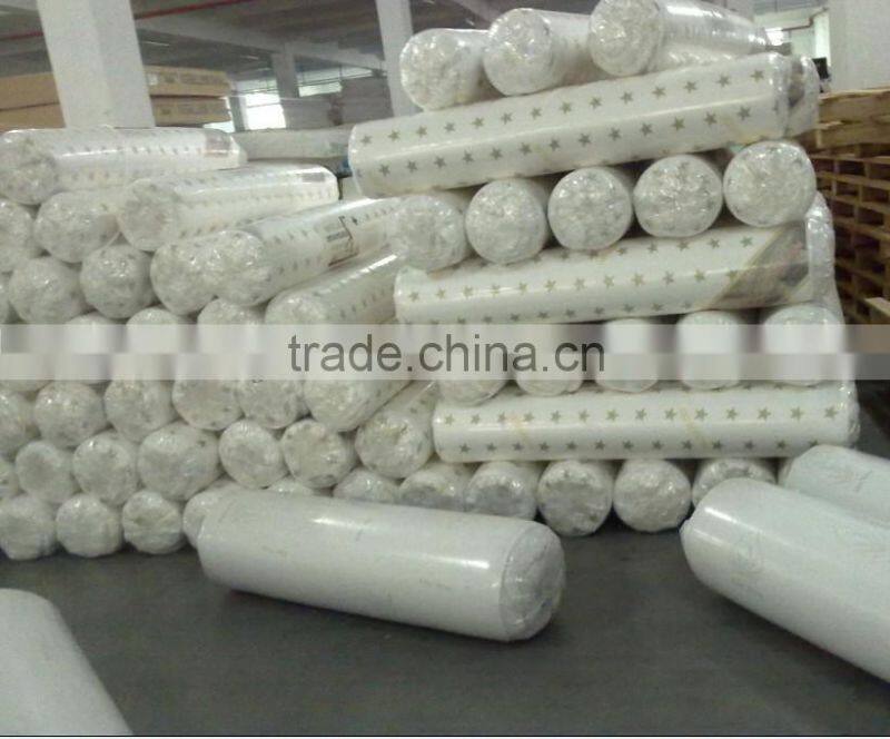 The Sharper Image Allergen Mattress&Topper