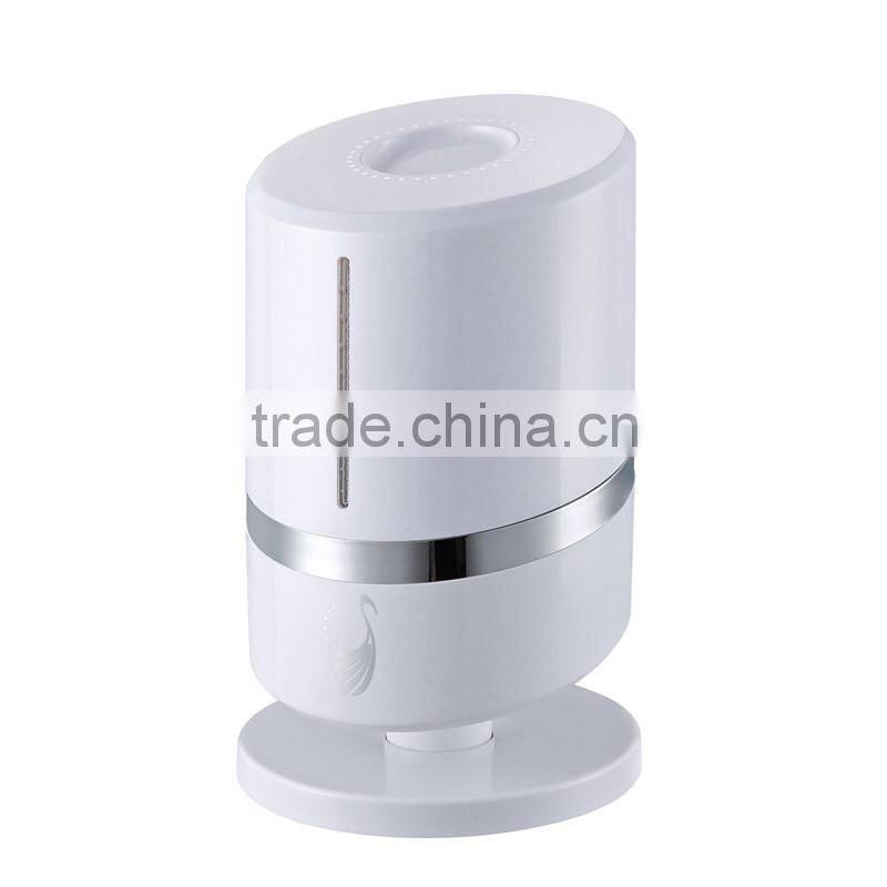 BBF protection aroma oil diffuser/cool mist humidifier/aroma humidifier