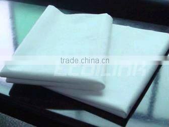 nonwoven disposable sterile bedsheet