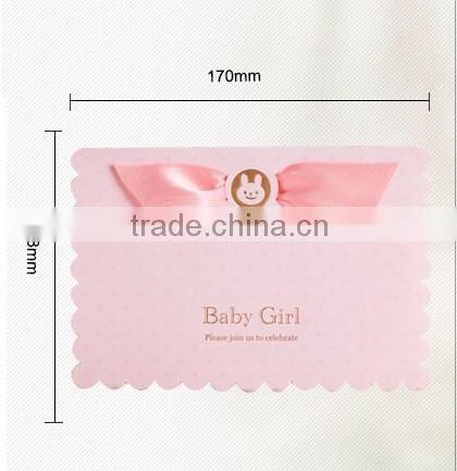 butterfly wedding invitation cards for sale