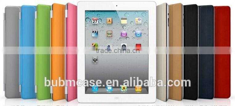 Good Qaulity Various Colors 7.9 inch Tablet Bag Cashmere ladies Tablet Case