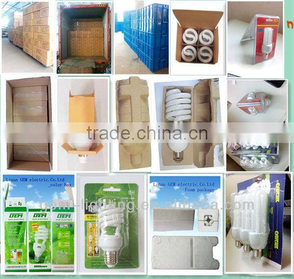 Half Spiral Lamp//Kitchen Lighting