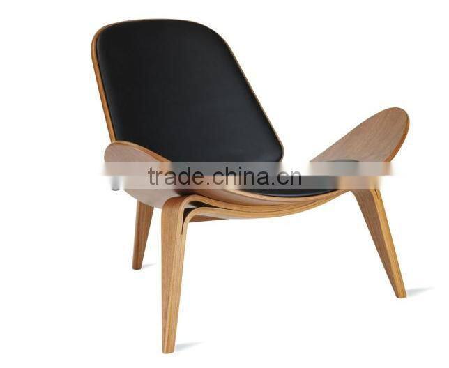 Corona Chair/Bentwood Chair/Round Back Chair Set OC05