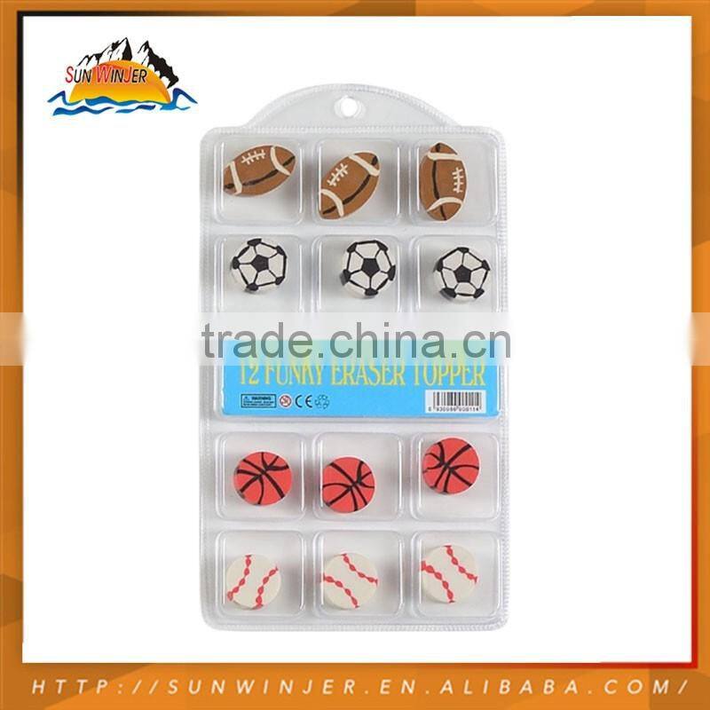 2015 High Quality Hot Sale Widely Used Best Prices 3D Eraser