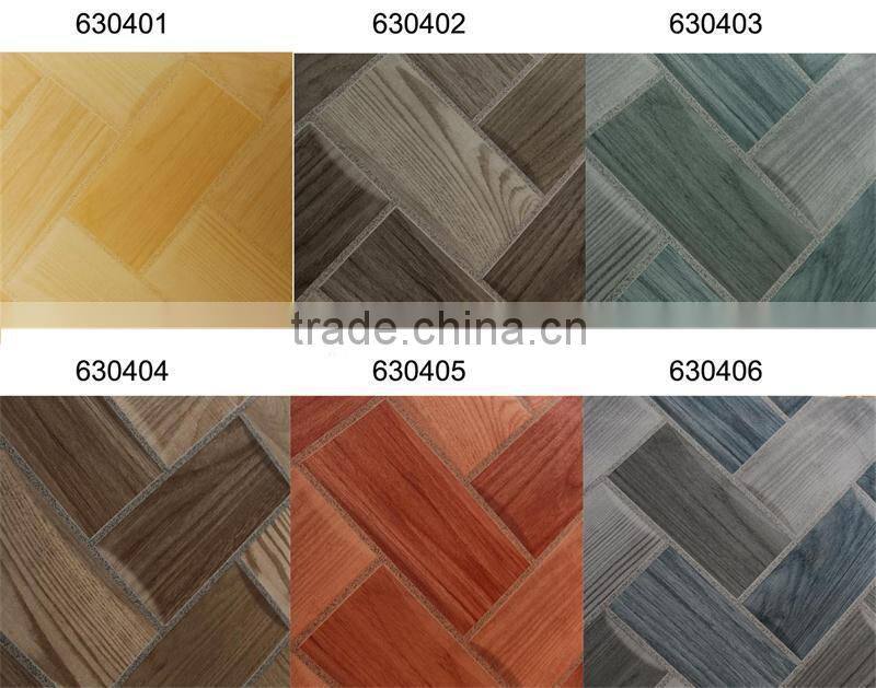 embossed effect decorative 3d wall panel