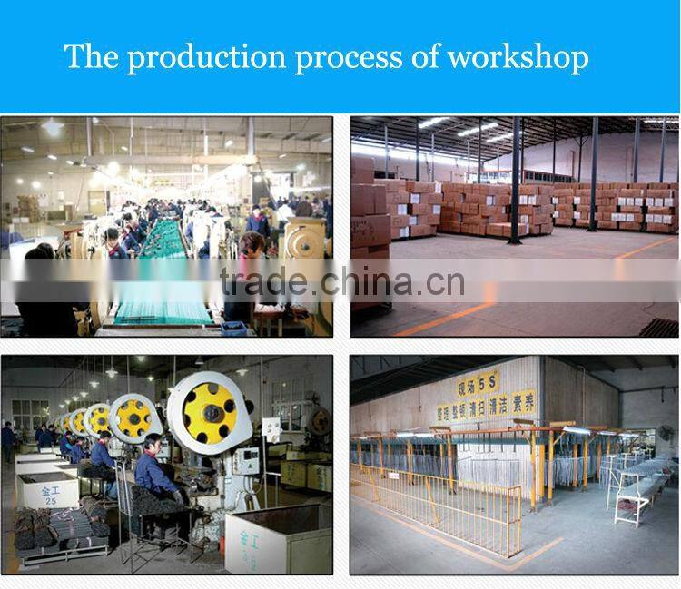 Folding Camping moon Chairs