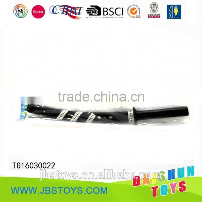 Sword with Light TG16010303