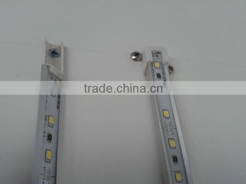 ONN X1A Water-proof LED Light Lamp 12V