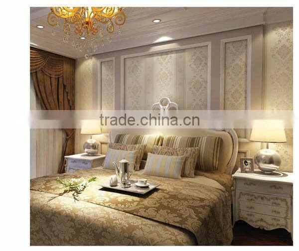 wallpaper price with new design and cheap price