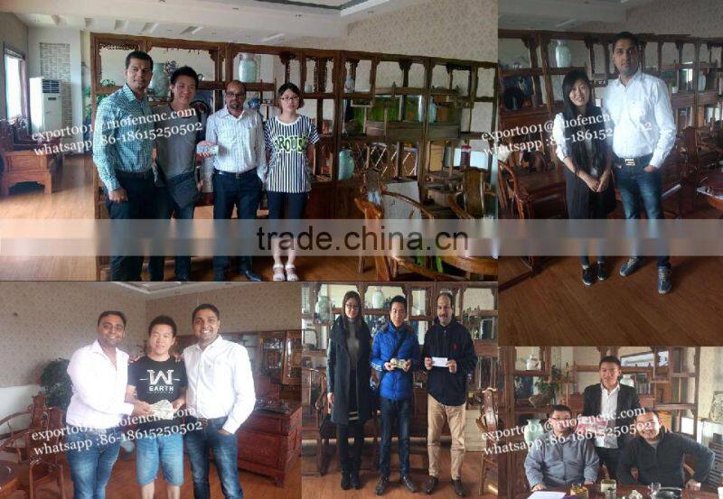 Philicam wood cnc router machine auto tool changer for wooden door design