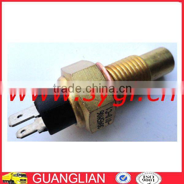 engine Temperature Sensor 4921332 4921483 4921479