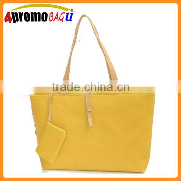 2015 alibaba china hot selling handbag