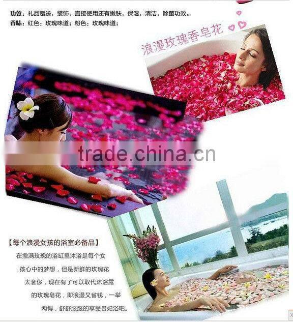 premium birthday gifts ideas for women